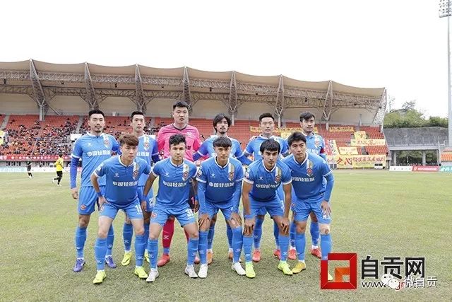签约汇总-梅尔顿2年1100万重返勇士 哈里斯加盟马刺